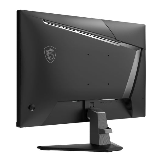 MSI MAG 275F 27″ FHD IPS Gaming Monitor