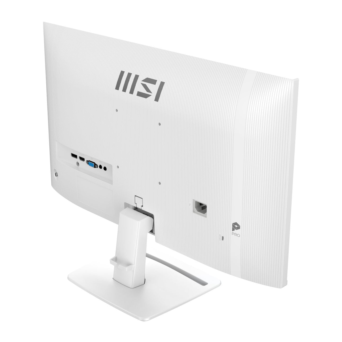 MSI PerfectEdge PRO MP251W E2 24.5″ FHD IPS Office Monitor