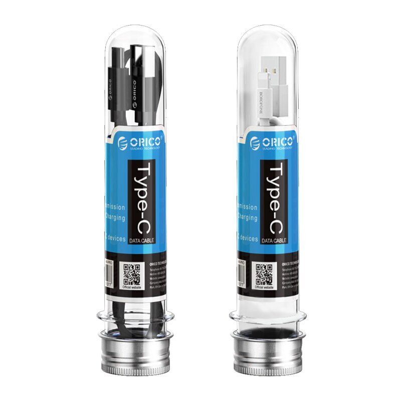 Orico Micro USB ChargeSync 1m Cable