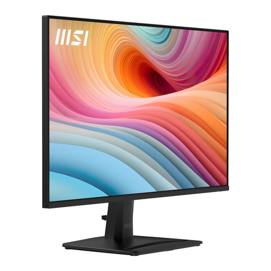 MSI PerfectEdge 120Hz Home Office Monitor