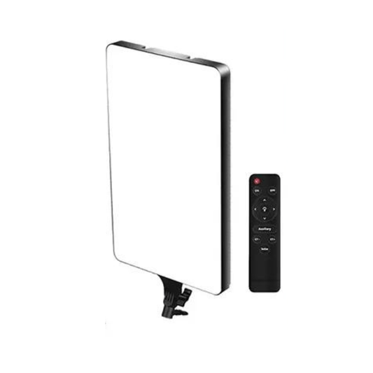 24 Inch PLOKAMA P24 Professional Photography/Videography & 2.1m Tripod