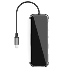 AIRSKY HC-64D USB C TO HDTV ADAPTER