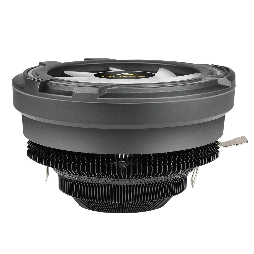 Antec T120 120mm ARGB Air CPU Cooler