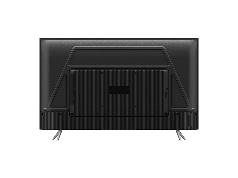 TCL S5K 32 Inch 2K FHD QLED Google TV