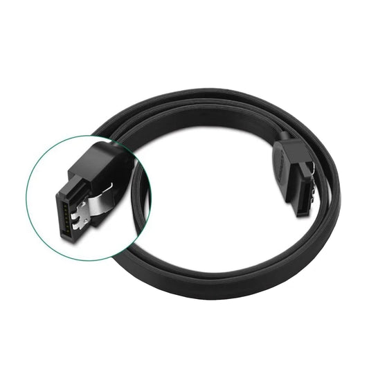 UGREEN US217 HDD SATA Cable – 50cm