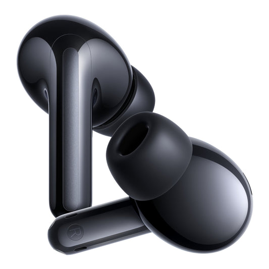 Xiaomi Redmi Buds 6 Lite Bluetooth Headset M2349E1