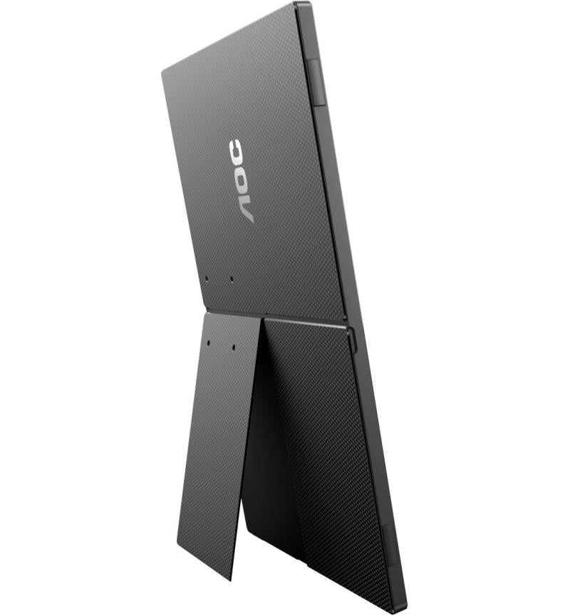 MONITOR PORTABLE 15.6 INCH USB C FHD 3YW