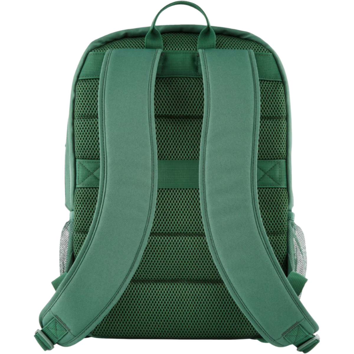 HP 15.6 inch Campus Green Backpack