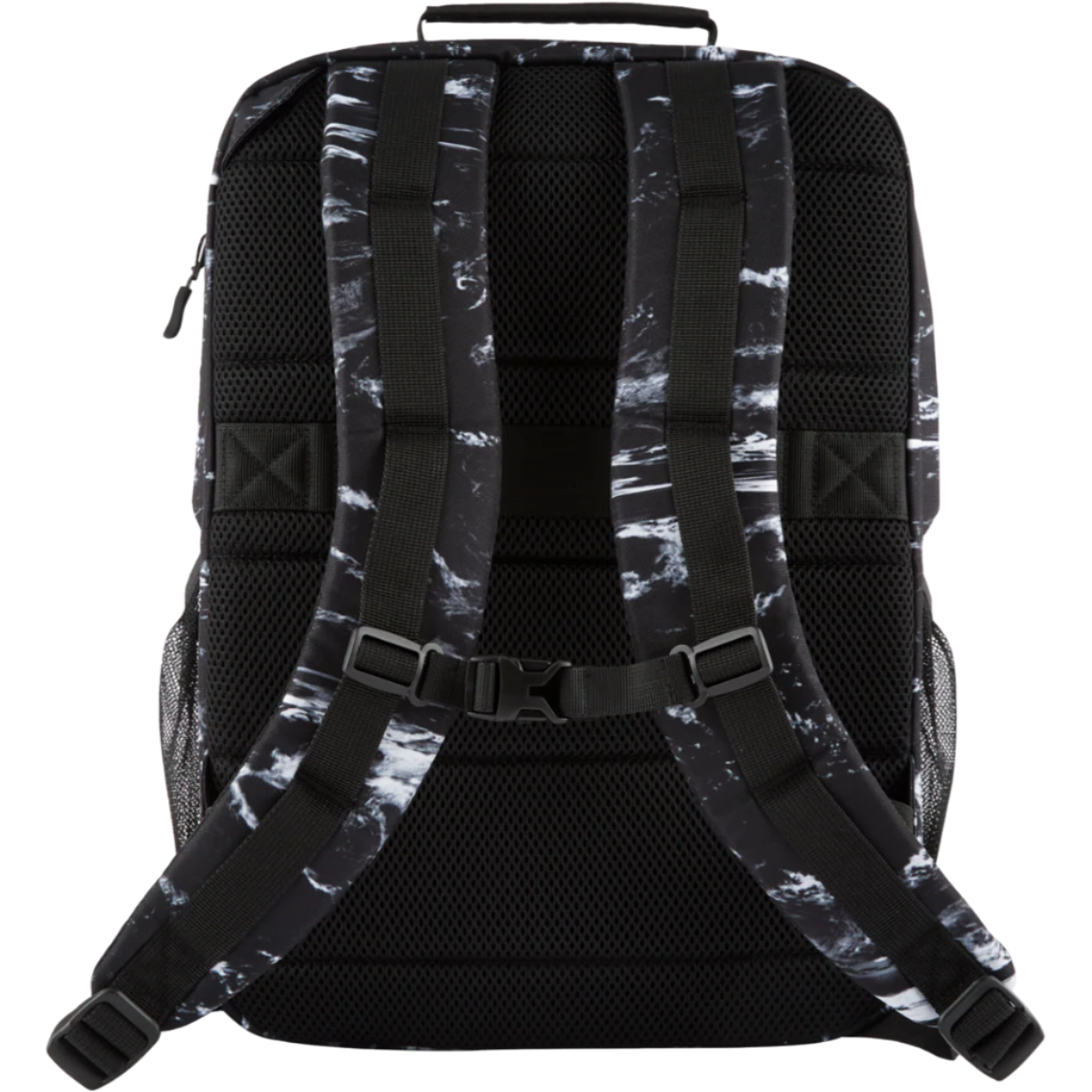 HP Campus XL 16-inch Notebook Backpack Marble Stone