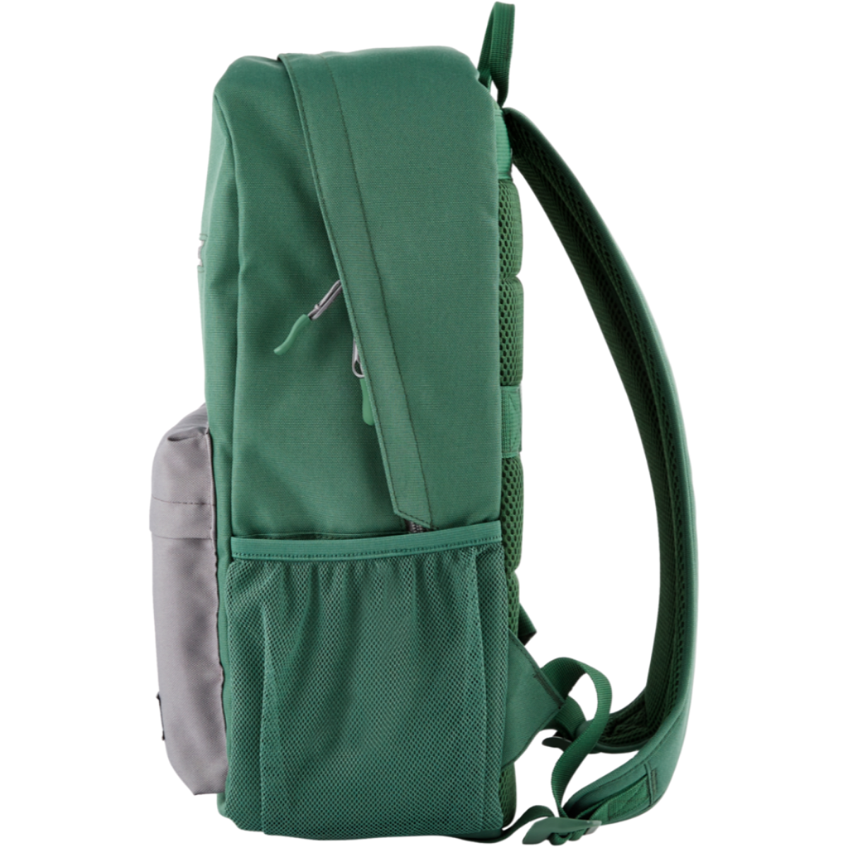 HP 15.6 inch Campus Green Backpack