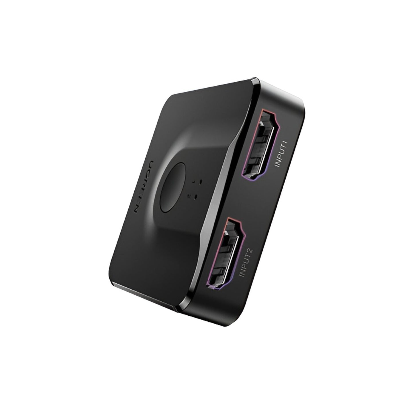 UGREEN CM217-50966 2-in-1 Bi-Directional 4K HDMI Switcher