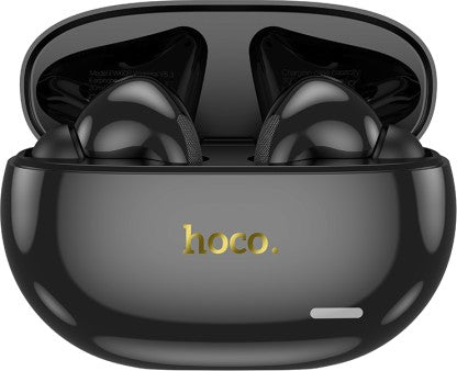Hoco EW60 Plus Wireless ANC BT Headset