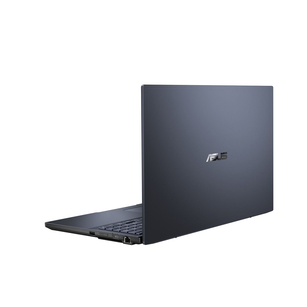 Asus Expertbook 15.6″ Core-i3 8GB 256GB Win 11 Pro