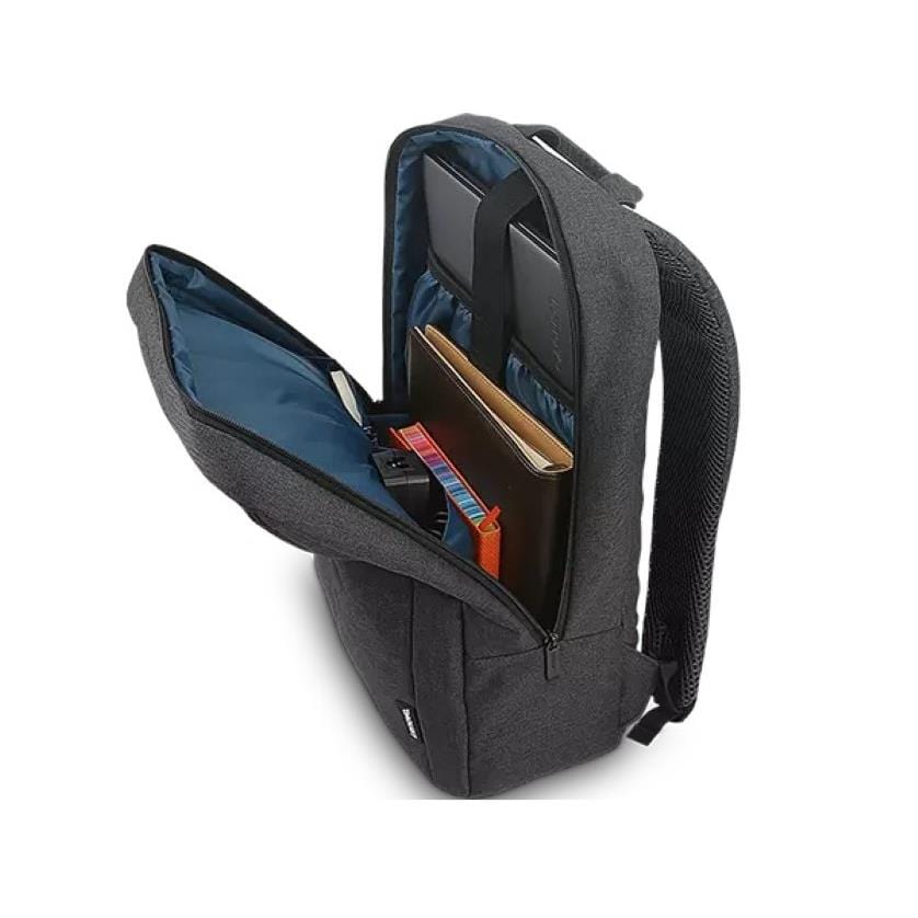 Lenovo B210 15.6-inch Notebook Backpack Black
