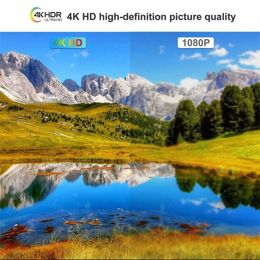 Google & Netflix certified TV Box Hako Pro Android 11 4K UHD with DSTV Now