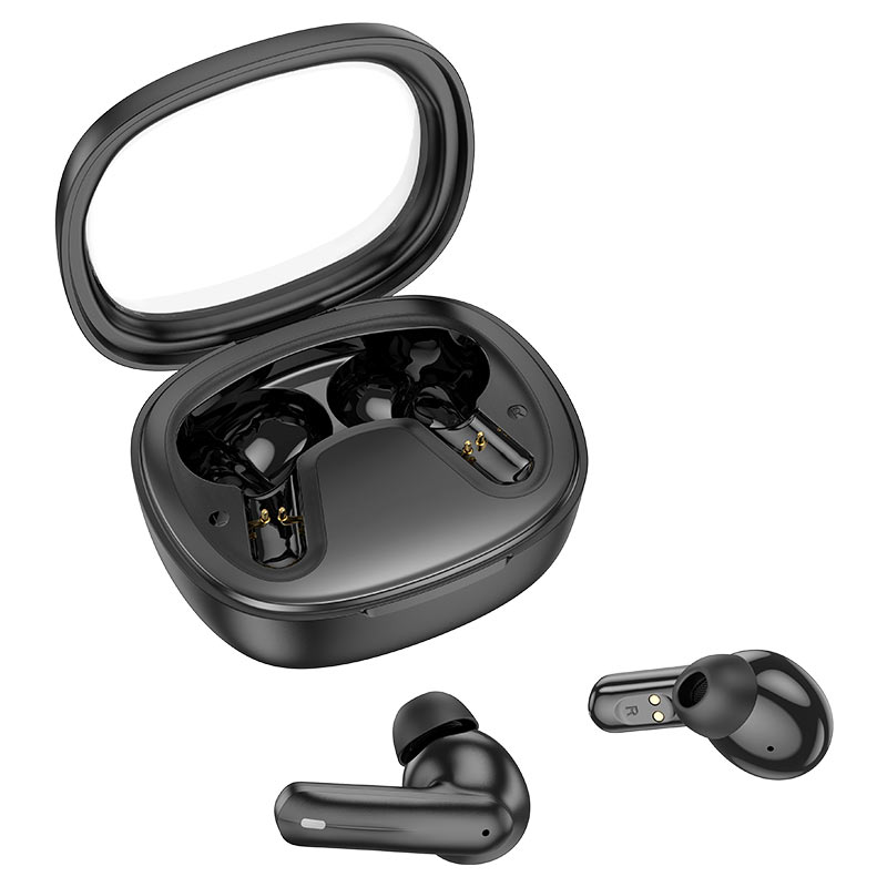 hoco EQ6 True Wireless Bluetooth Earphone
