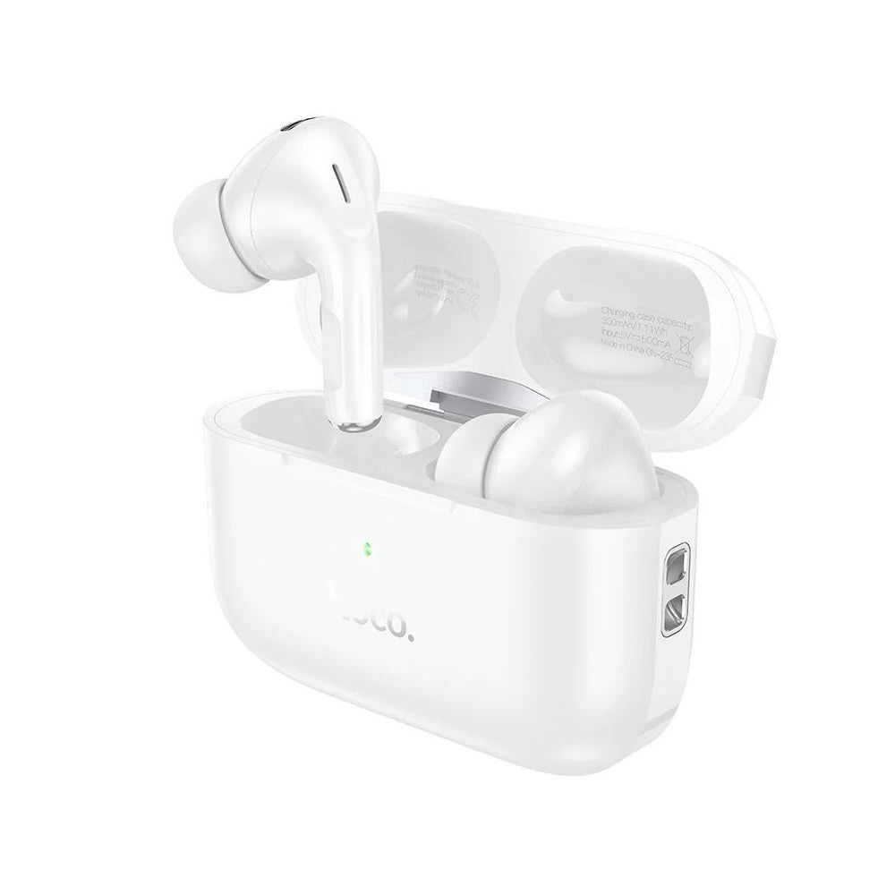 Hoco EW56 Plus True Wireless Bluetooth Earphon