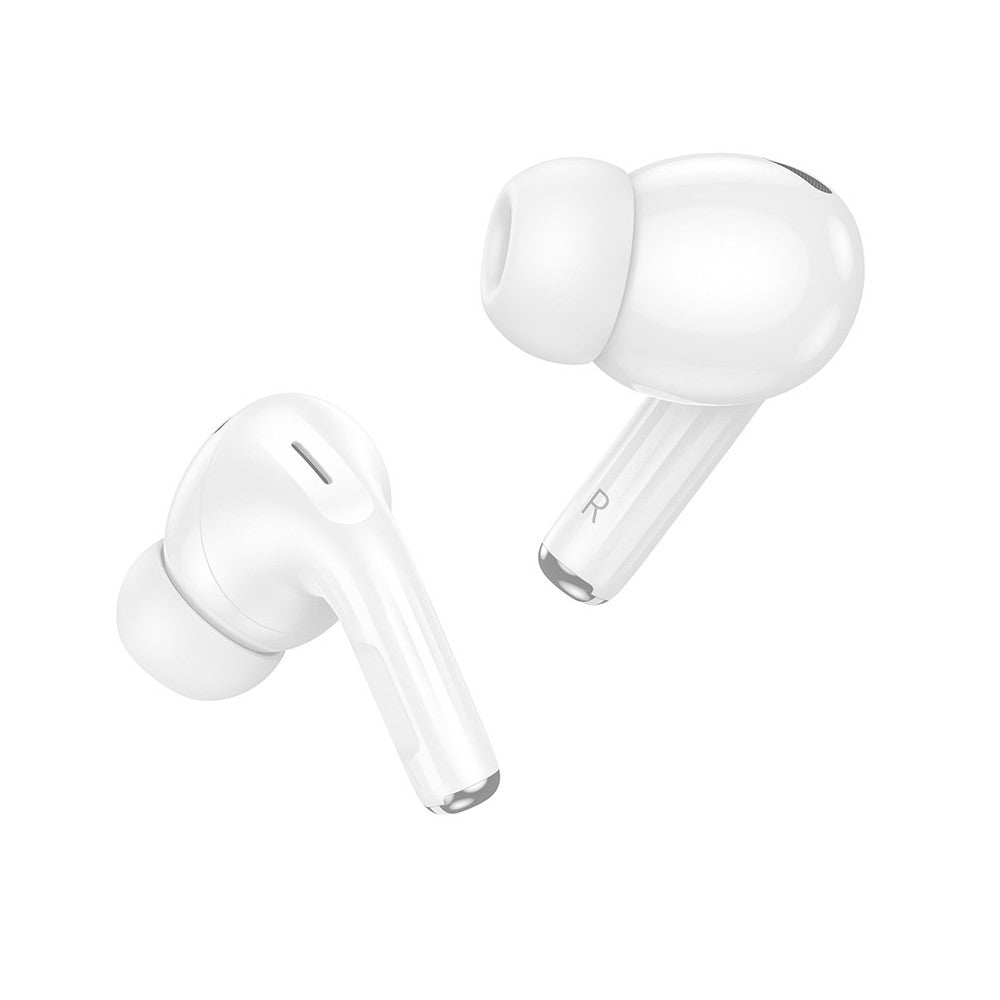Hoco EW56 Plus True Wireless Bluetooth Earphon