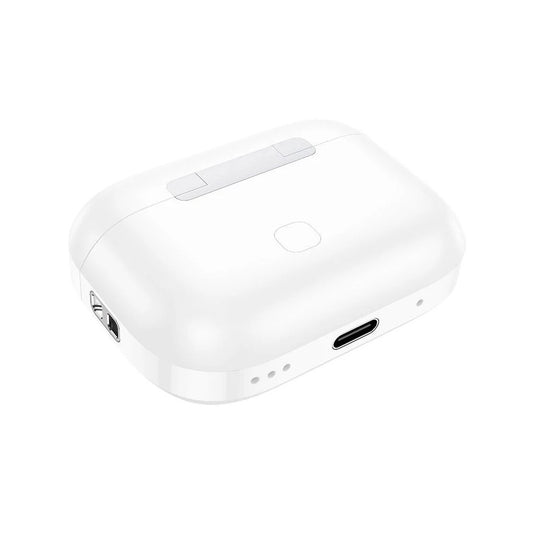 Hoco EW56 Plus True Wireless Bluetooth Earphon