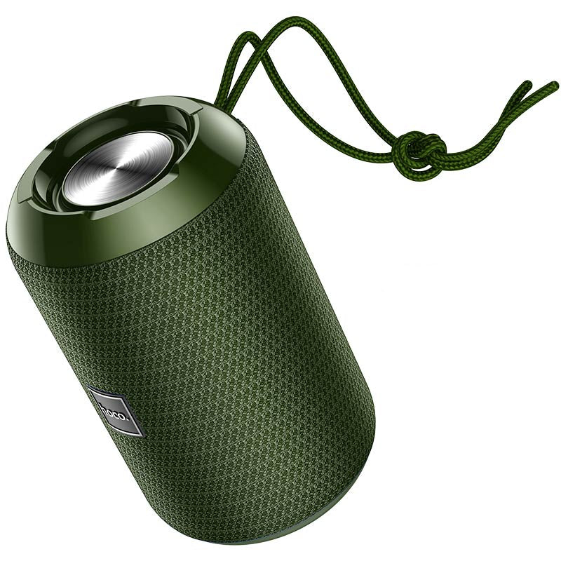 Hoco HC1 Portable Wireless Speaker