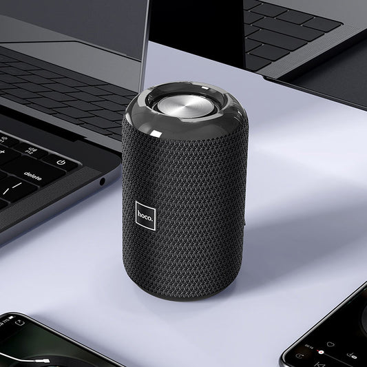 Hoco HC1 Portable Wireless Speaker