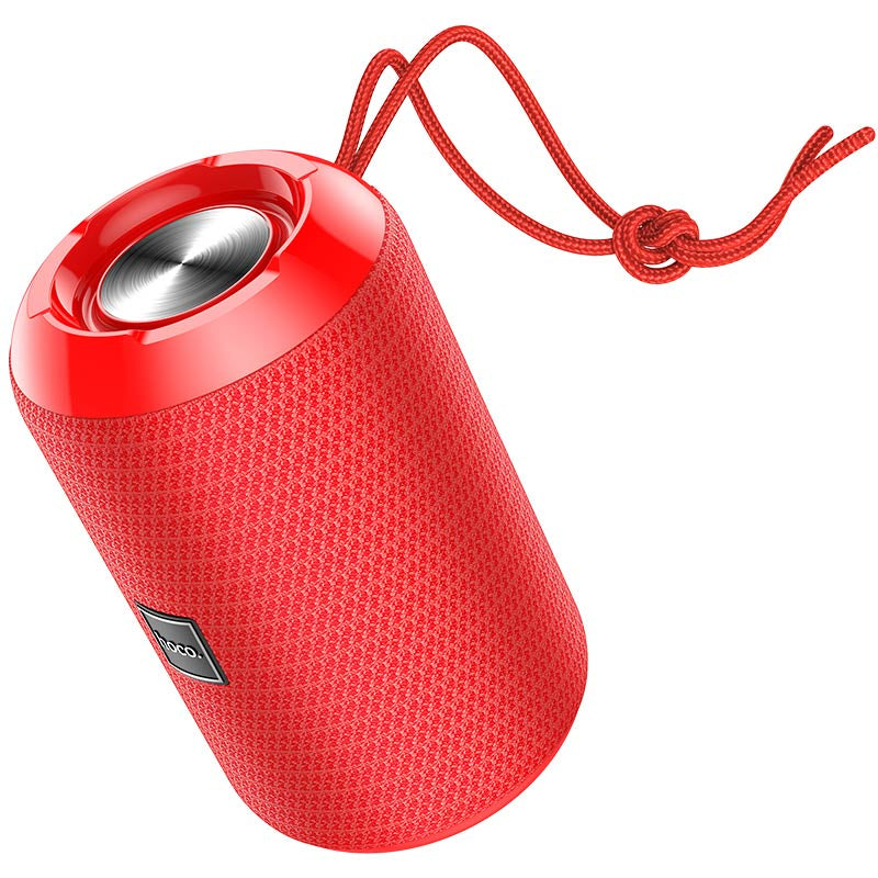 Hoco HC1 Portable Wireless Speaker
