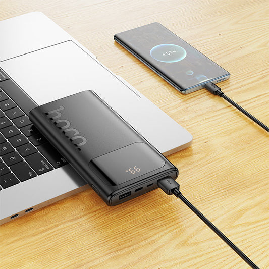 Hoco Power Bank J144 15000mAh