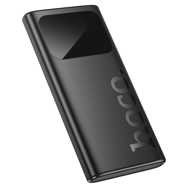 Hoco Power Bank J144 15000mAh