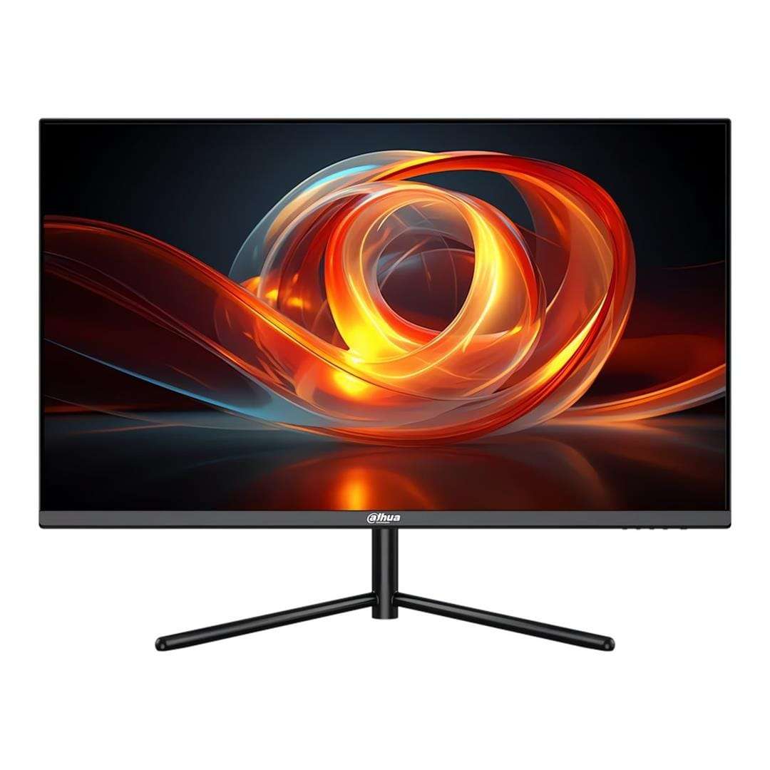 Dahua 32 Inch LM32-A200X Full HD Monitor