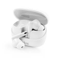 VIDVIE BT880 In-Ear (TWS) True Wireless Premium Earbuds