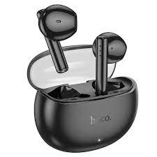 Hoco EW38 True Wireless Bluetooth Earphone