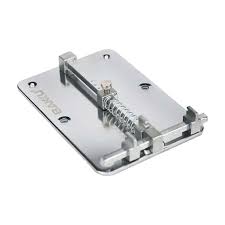 BAKU - BK-686 - Adjustable PCB Holder - Replacement