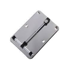 BAKU - BK-686 - Adjustable PCB Holder - Replacement