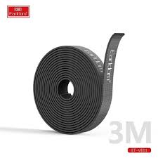 Earldom Velcro VE01 3M
