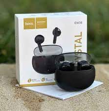 Hoco EW38 True Wireless Bluetooth Earphone