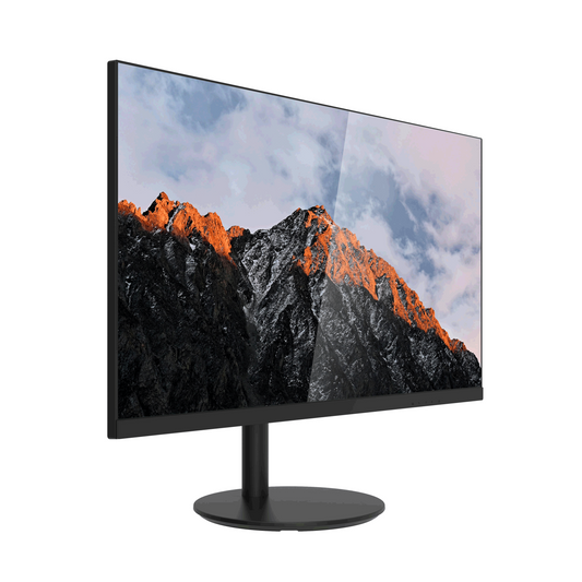Dahua LM22 Series FHD Monitor- 23.8 inch