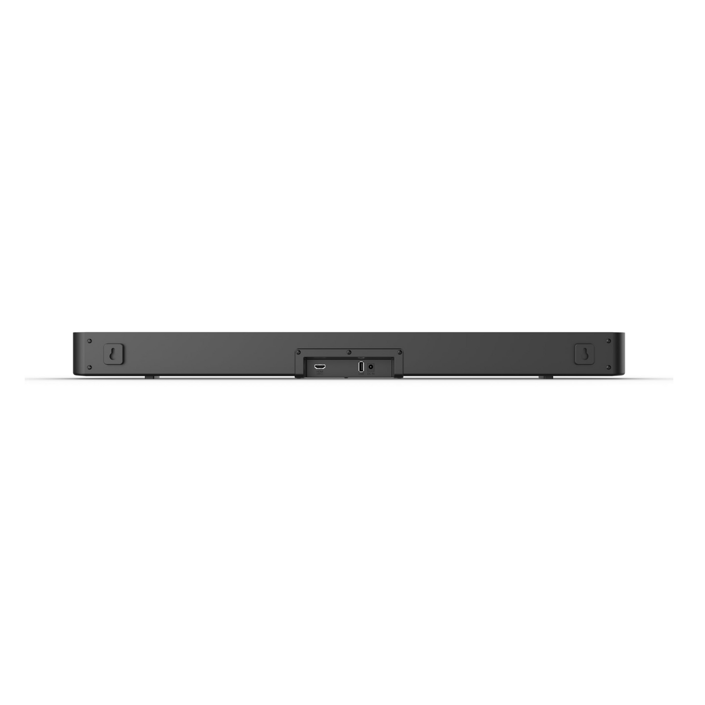 Philips TAB4000/10 Enhanced Stereo 2.0 Soundbar