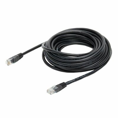 Onten E601 CAT6 Ethernet Cable (10M)