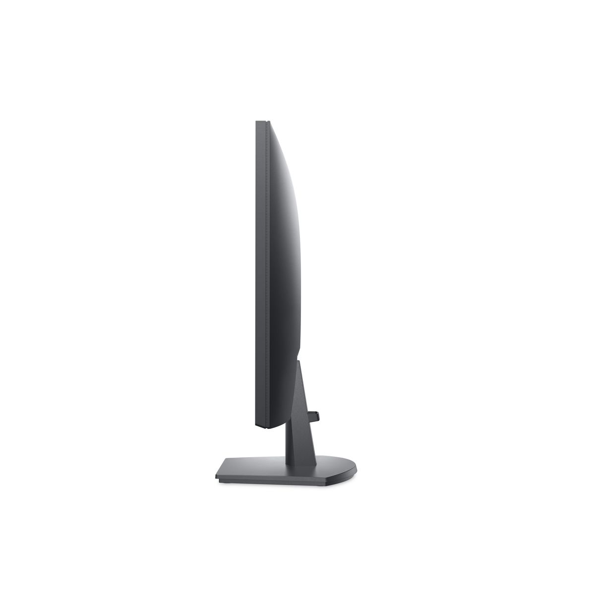 Dell SE2725H 27-inch Full HD Monitor
