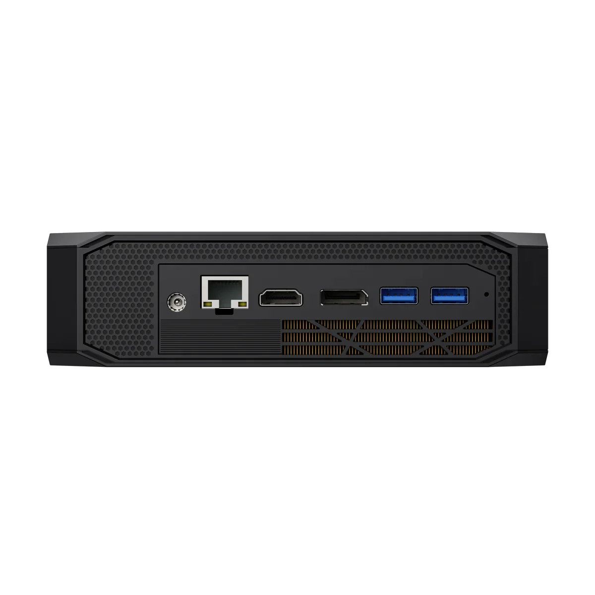 Blackview MP200 i9-11900h 16GB 1TB Win 11 Pro Mini PC - Wifi 6