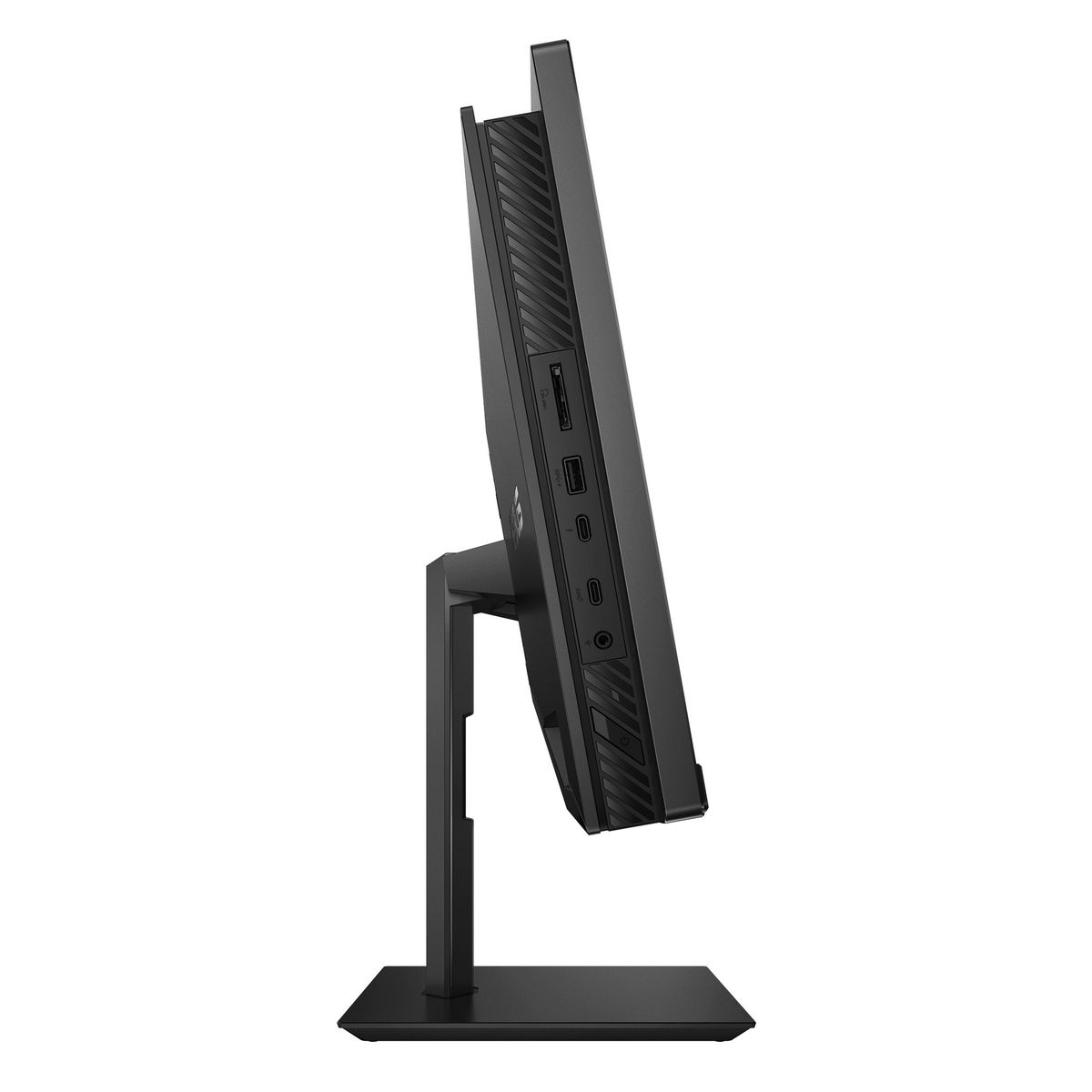 Asus ExpertCenter E5 AIO 21.5" FHD i3-11th Gen 8GB 256GB Win 11 Pro Desktop