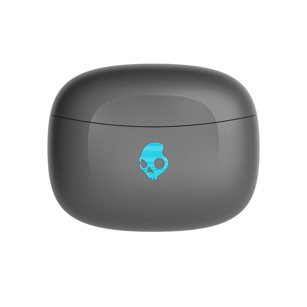 Skullcandy Ink'd True Wireless In-Ear Earbuds