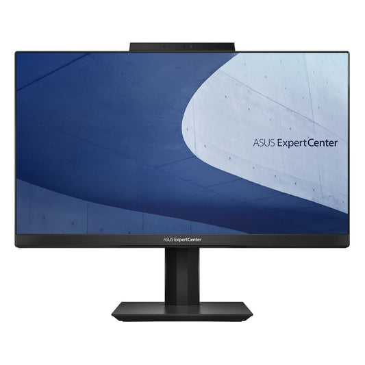 Asus ExpertCenter E5 AIO 21.5" FHD i3-11th Gen 8GB 256GB Win 11 Pro Desktop