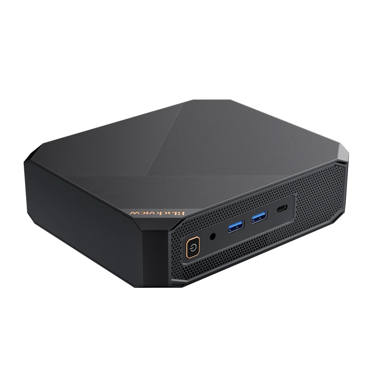 Blackview MP200 i9-11900h 16GB 1TB Win 11 Pro Mini PC - Wifi 6