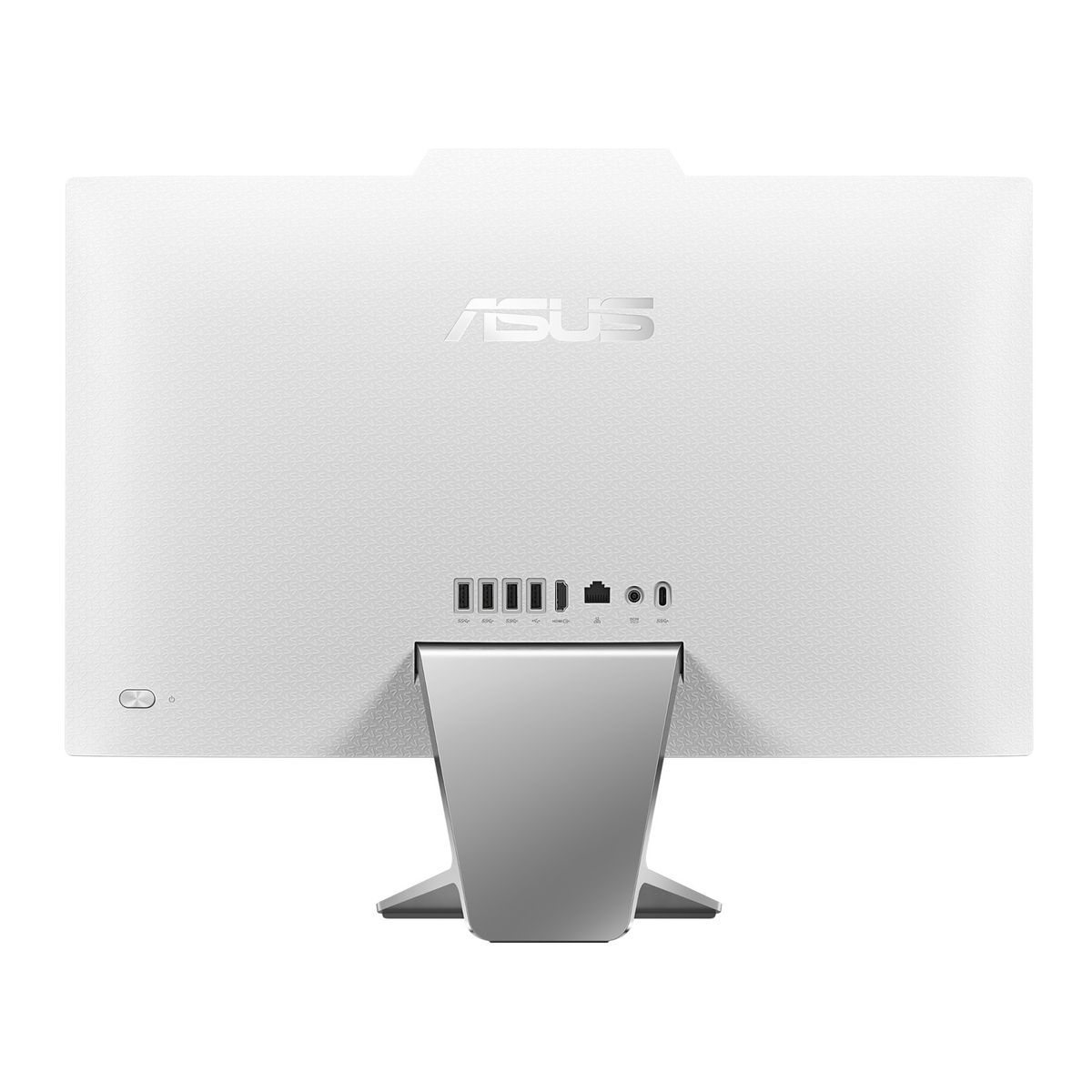 Asus A3202 21.5" AIO 12th Gen i5-1235U 8GB 512GB Win 11 Pro Desktop