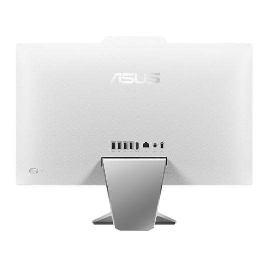 Asus A3202 21.5" AIO 12th Gen i5-1235U 8GB 512GB Win 11 Pro Desktop