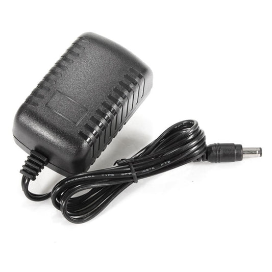Pollen Multipurpose AC to DC Power Supply 5V 2A (5.5x2.5mm)
