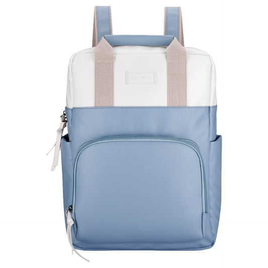 Supanova Sasha Series 15.6″ Laptop Backpack