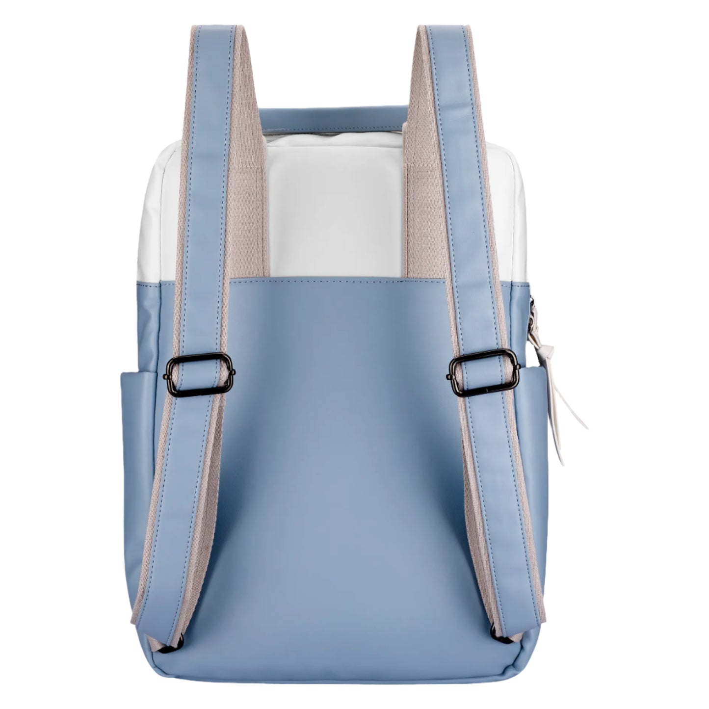 Supanova Sasha Series 15.6″ Laptop Backpack
