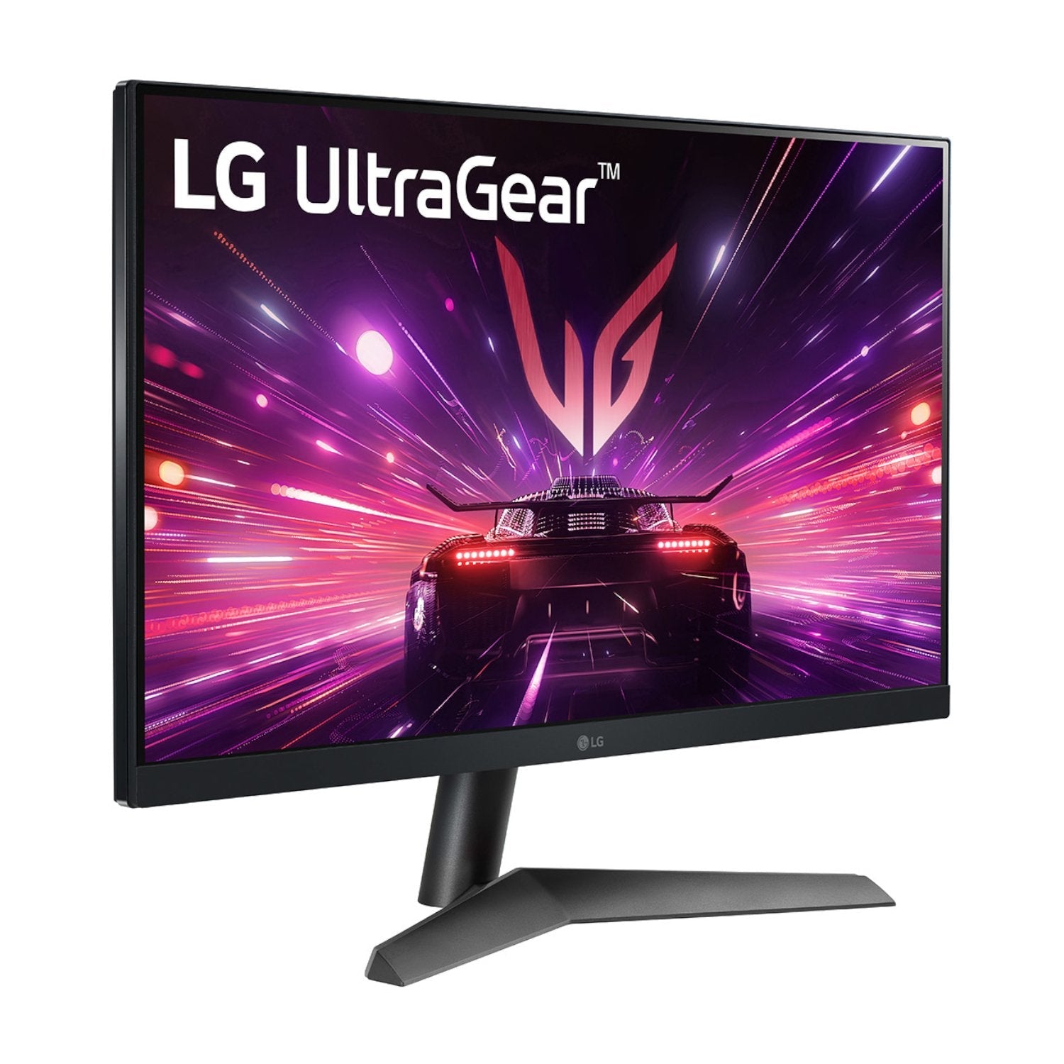 Monitors